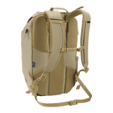Thule Paramount Bike Backpack 28L - Gentle Beige