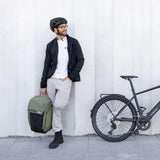 Thule Paramount Bike Backpack 28L - Gentle Beige