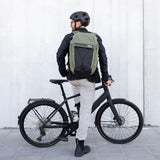 Thule Paramount Bike Backpack 28L - Gentle Beige