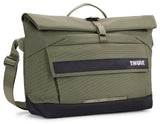 Thule Paramount Crossbody 14L - Soft Green