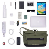 Thule Paramount Crossbody 14L - Soft Green