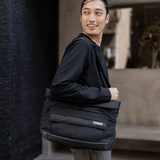 Thule Paramount Crossbody 14L - Gentle Beige