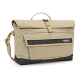 Thule Paramount Crossbody 14L - Gentle Beige