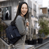 Thule Paramount Crossbody 14L - Gentle Beige