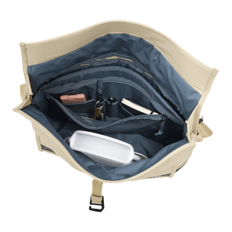 Thule Paramount Crossbody 14L - Gentle Beige