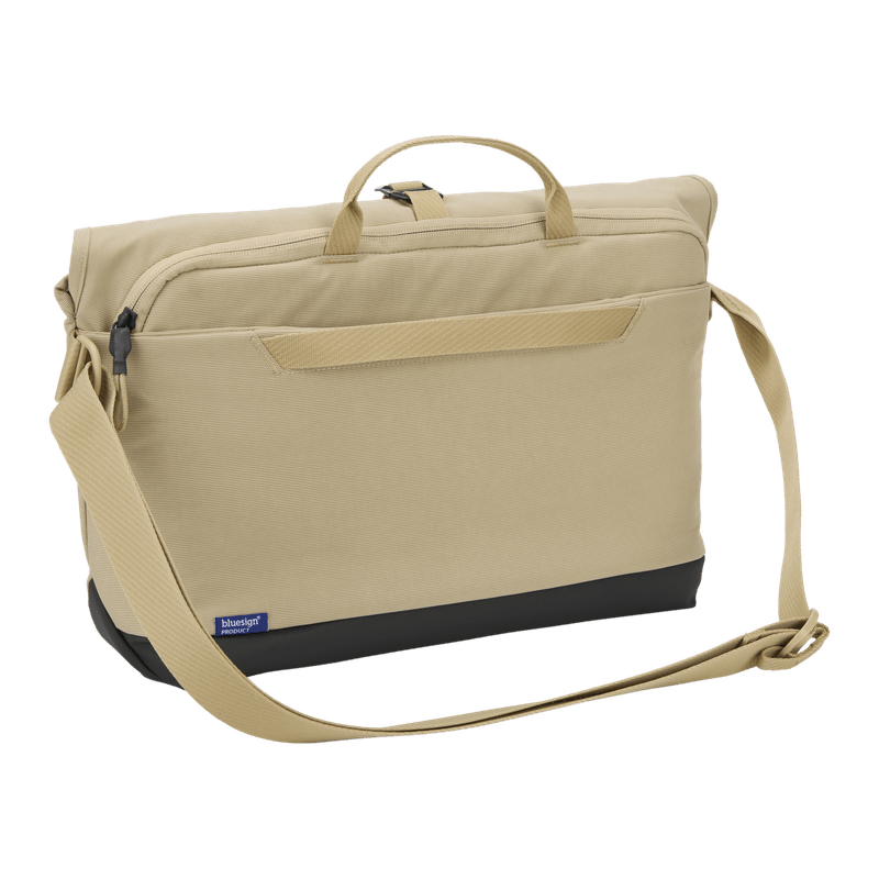 Thule Paramount Crossbody 14L - Gentle Beige