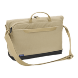 Thule Paramount Crossbody 14L - Gentle Beige