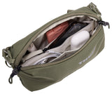 Thule Paramount Crossbody 2L - Soft Green