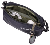 Thule Paramount Crossbody 2L - Black