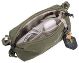 Thule Paramount Crossbody 2L - Soft Green