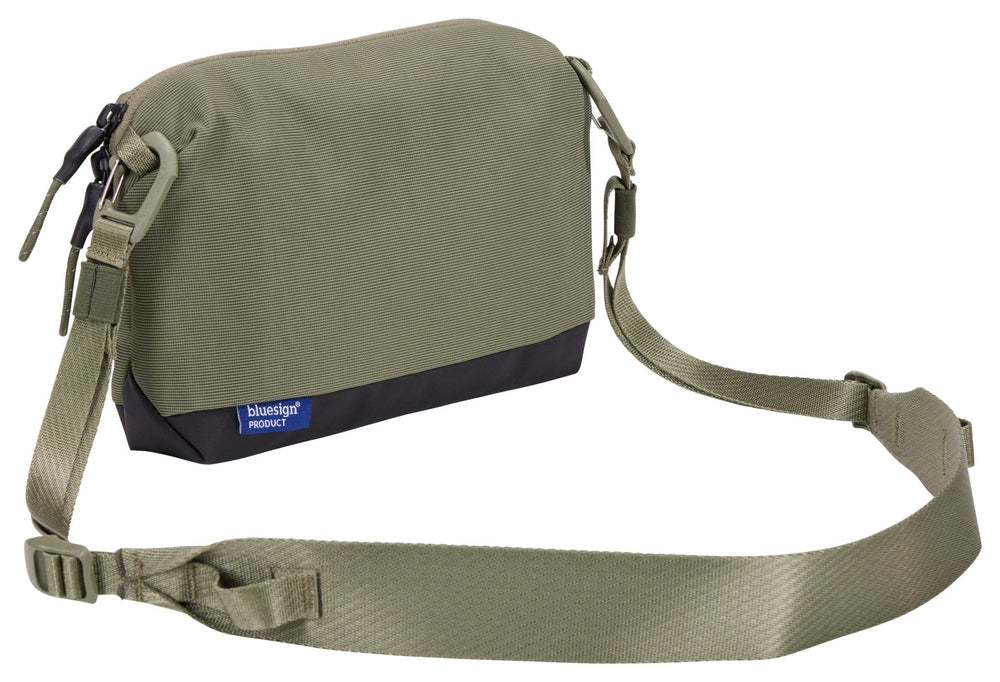 Thule Paramount Crossbody 2L - Soft Green