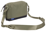 Thule Paramount Crossbody 2L - Soft Green