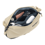 Thule Paramount Crossbody 2L - Gentle Beige