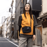 Thule Paramount Crossbody 2L - Gentle Beige