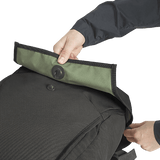 Thule Paramount Daypack Lite 20L - Black