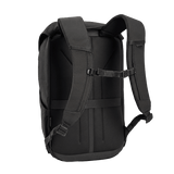 Thule Paramount Daypack Lite 20L - Black
