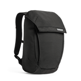 Thule Paramount Daypack Lite 20L - Black