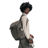 Thule Paramount Daypack Lite 20L - Black