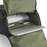 Thule Paramount Daypack Lite 20L - Black