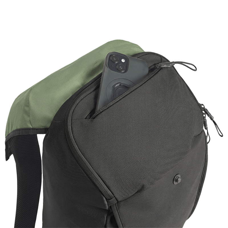 Thule Paramount Daypack Lite 20L - Black