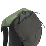 Thule Paramount Daypack Lite 20L - Black