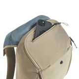 Thule Paramount Daypack Lite 20L - Gentle Beige