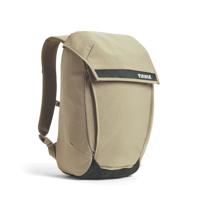 Thule Paramount Daypack Lite 20L - Gentle Beige