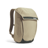 Thule Paramount Daypack Lite 20L - Gentle Beige