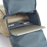 Thule Paramount Daypack Lite 20L - Gentle Beige
