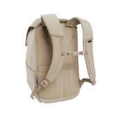 Thule Paramount Daypack Lite 20L - Gentle Beige