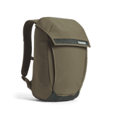 Thule Paramount Daypack Lite 20L - Mineral Brown