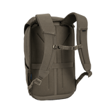 Thule Paramount Daypack Lite 20L - Mineral Brown