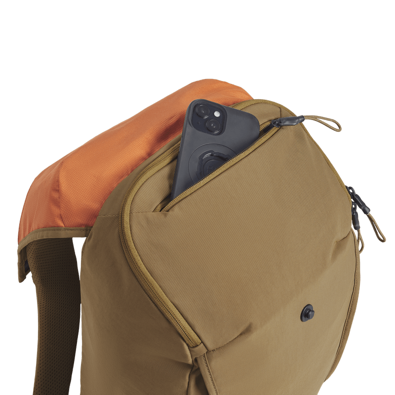 Thule Paramount Daypack Lite 20L - Nutria