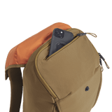 Thule Paramount Daypack Lite 20L - Nutria