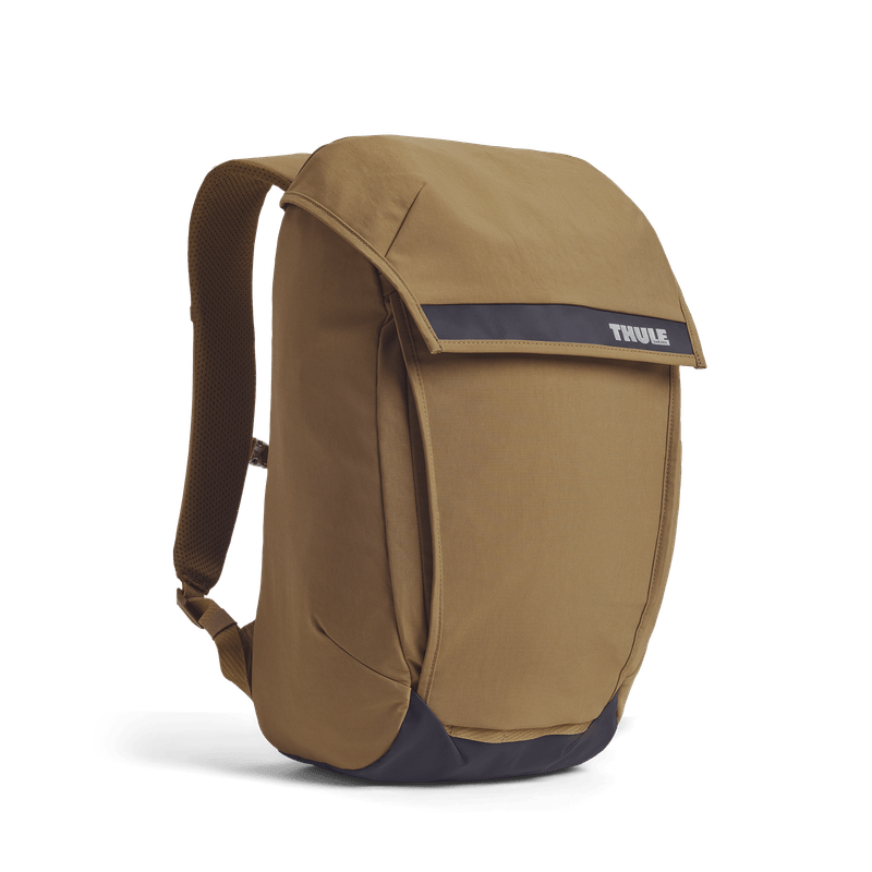 Thule Paramount Daypack Lite 20L - Nutria