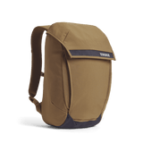Thule Paramount Daypack Lite 20L - Nutria
