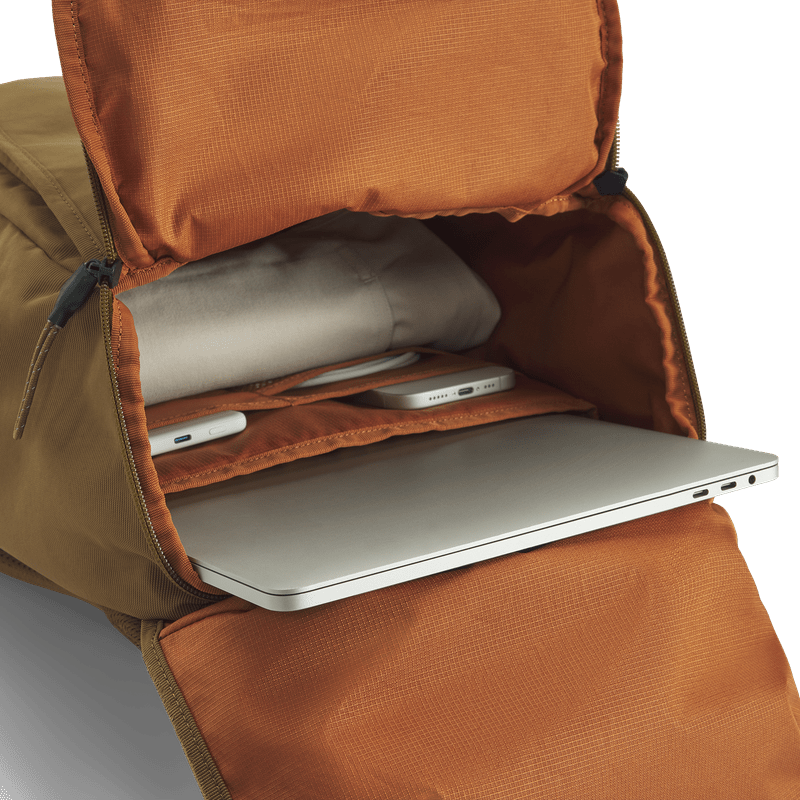 Thule Paramount Daypack Lite 20L - Nutria