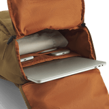 Thule Paramount Daypack Lite 20L - Nutria