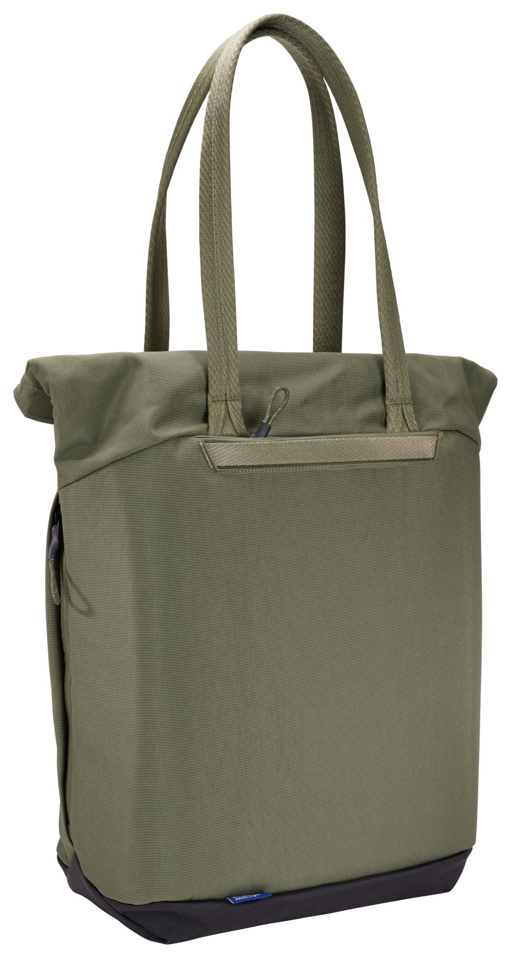 Thule Paramount Tote 22L - Soft Green