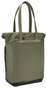 Thule Paramount Tote 22L - Soft Green