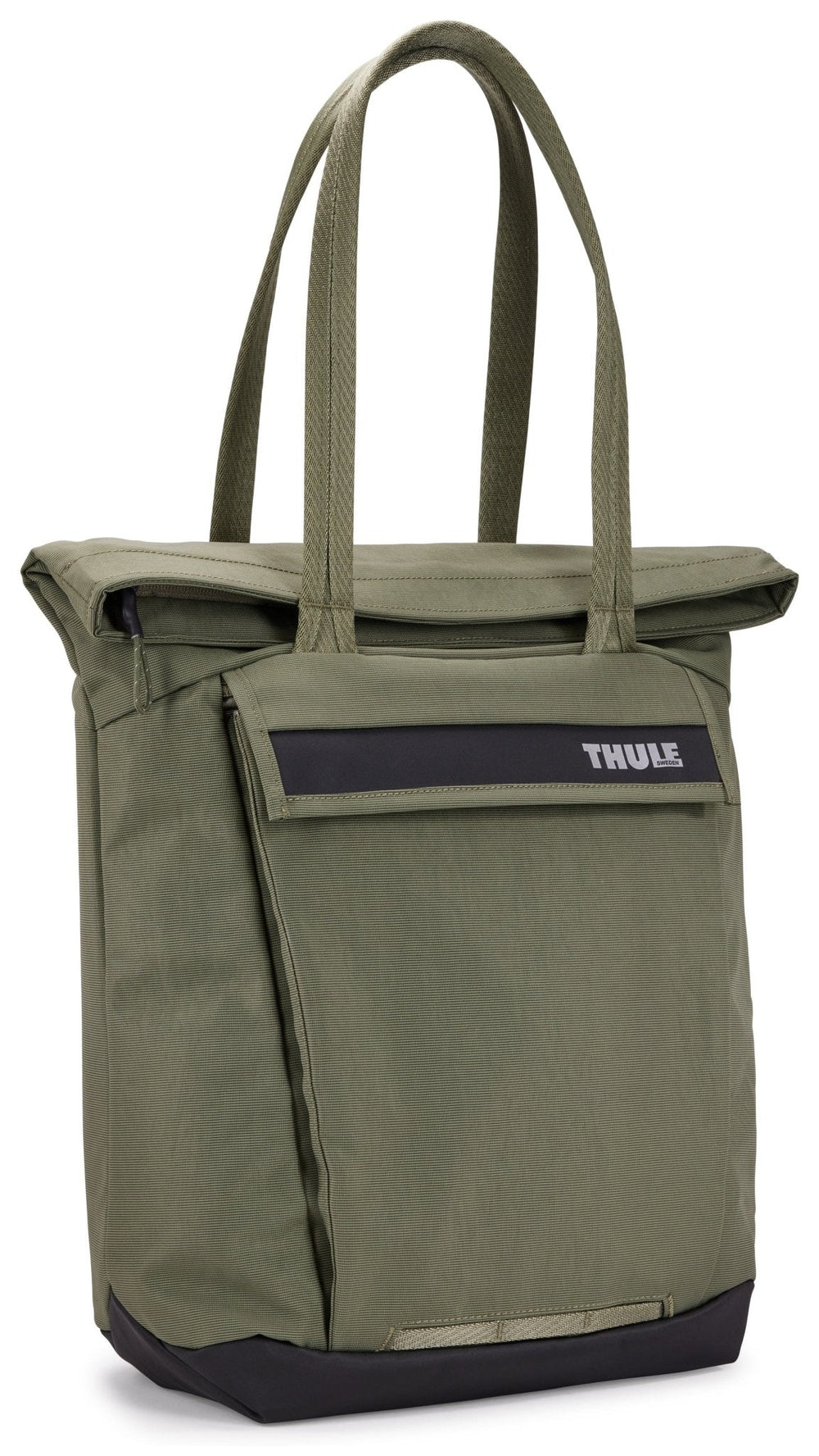 Thule Paramount Tote 22L - Soft Green
