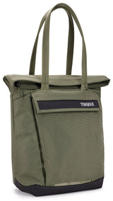 Thule Paramount Tote 22L - Soft Green