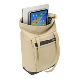 Thule Paramount Tote 22L - Gentle Beige