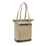 Thule Paramount Tote 22L - Gentle Beige