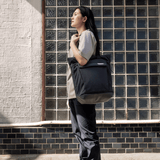 Thule Paramount Tote 22L - Gentle Beige