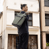 Thule Paramount Tote 22L - Gentle Beige