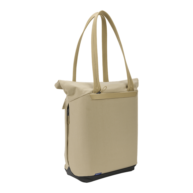 Thule Paramount Tote 22L - Gentle Beige