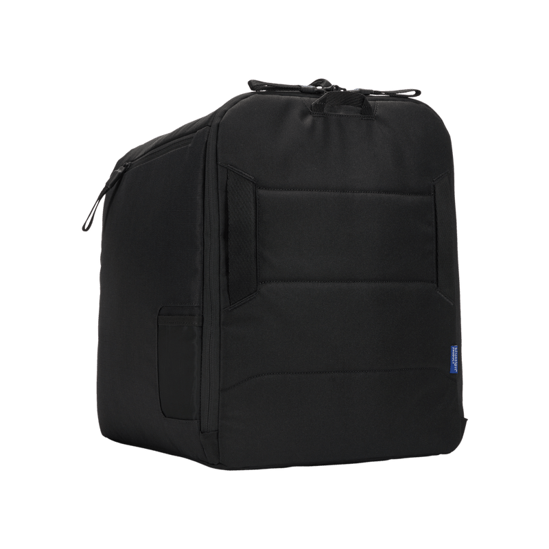 Thule RoundTrip Boot Bag 35L - Black