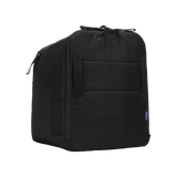 Thule RoundTrip Boot Bag 35L - Black