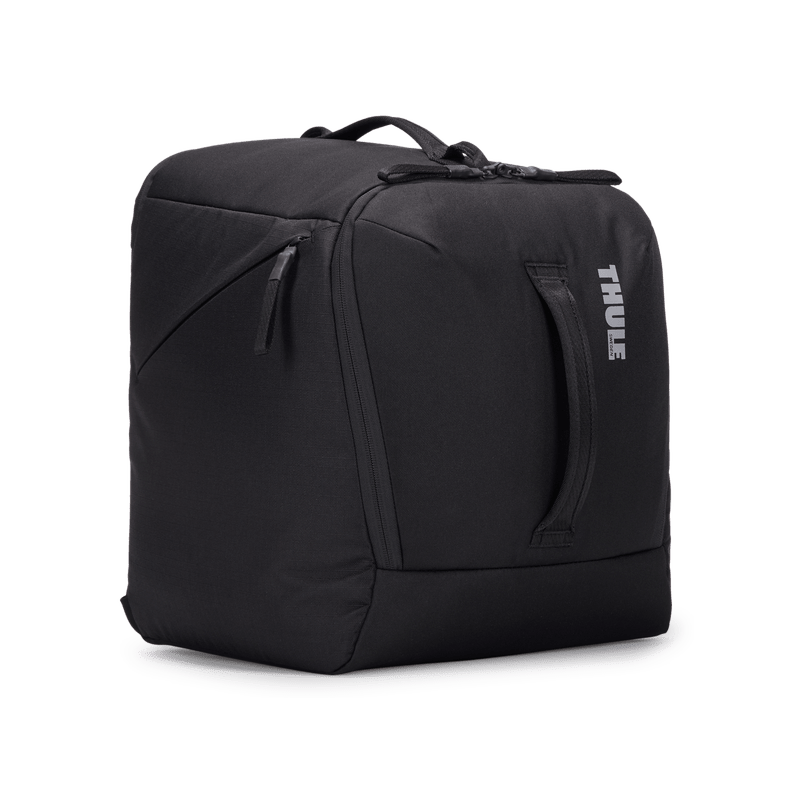 Thule RoundTrip Boot Bag 35L - Black